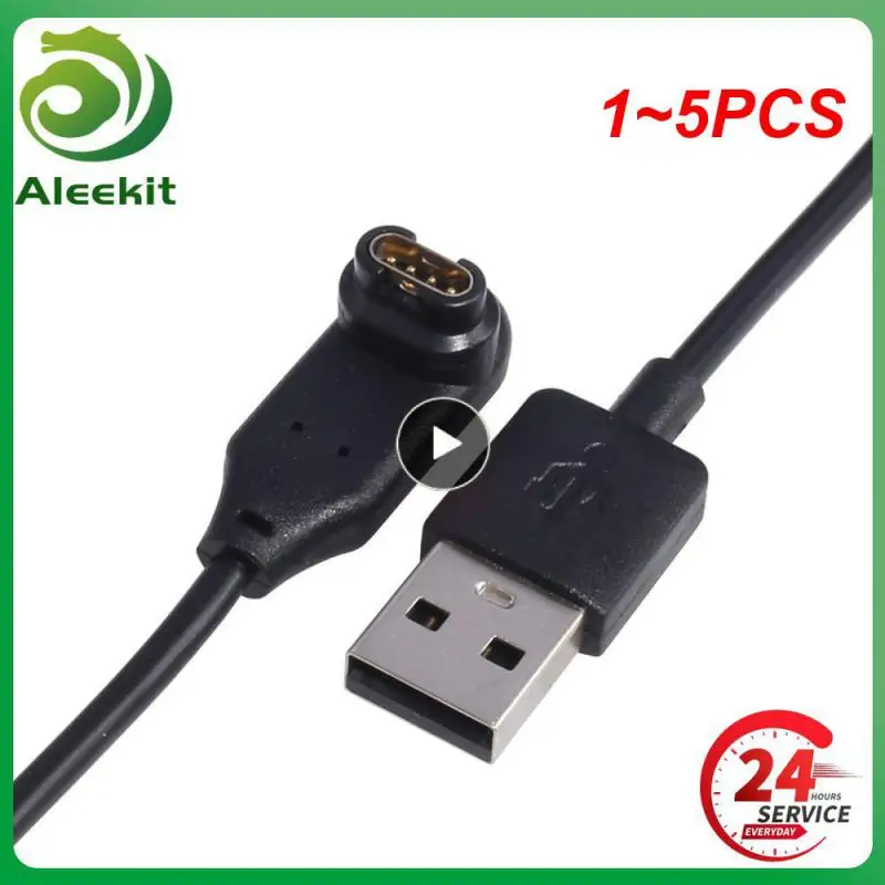 1~5PCS 5V USB LED Strip Light RGB Controller IR Remoter RF Wireless Remoter Control For 5 V Volt LED Strip light
1~5PCS 5V USB LED Strip Light RGB Controller IR Remoter RF Wireless Remoter Control For 5 V Volt LED Strip light