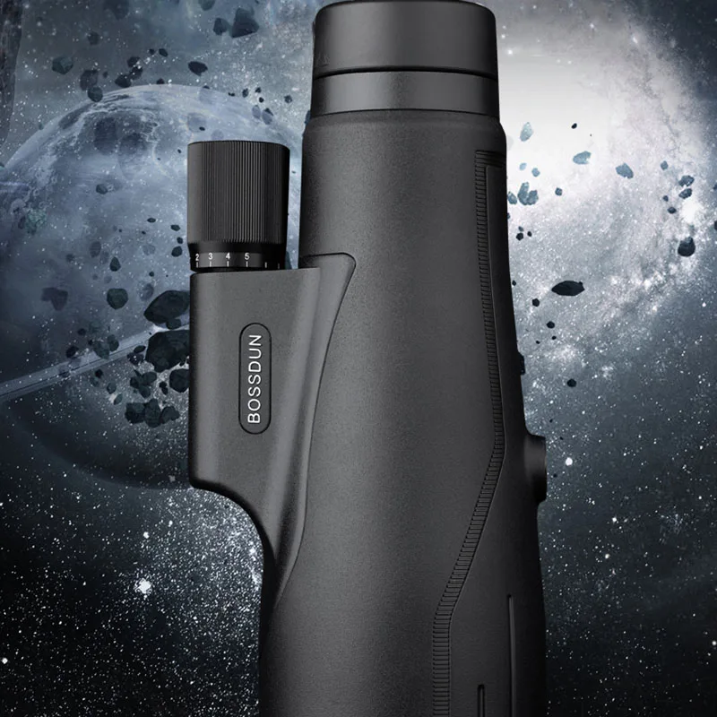 Powerful Digital Cameras Telescope Mini Telescopic Travel Night Vision Fold Telescopes Professional Telescopio Camping Supplies
Powerful Digital Cameras Telescope Mini Telescopic Travel Night Vision Fold Telescopes Professional Telescopio Camping Supplies