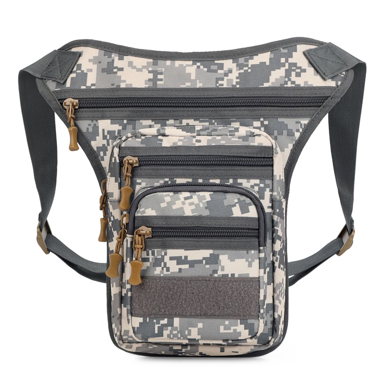 Small Sling Crossbody Shoulder Bag For Men, Lightweight One Adjustable Strap For Hiking Walking Multifunction Business Popular
Small Sling Crossbody Shoulder Bag For Men, Lightweight One Adjustable Strap For Hiking Walking Multifunction Business Popular