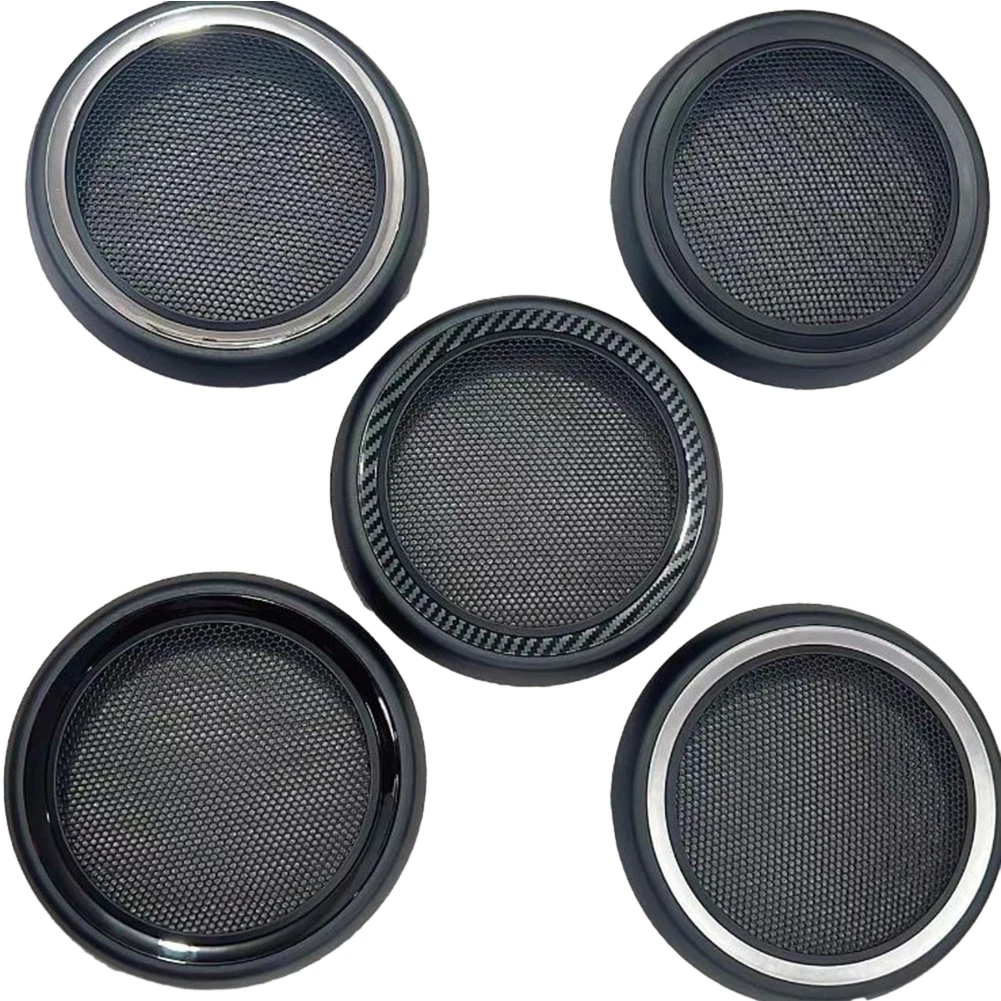 Practical Front Door 51412753333 For BMW For MINI CLUBMAN R55 For MINI R56/R57 For Mini R55-R59 Car Accessories
Practical Front Door 51412753333 For BMW For MINI CLUBMAN R55 For MINI R56/R57 For Mini R55-R59 Car Accessories