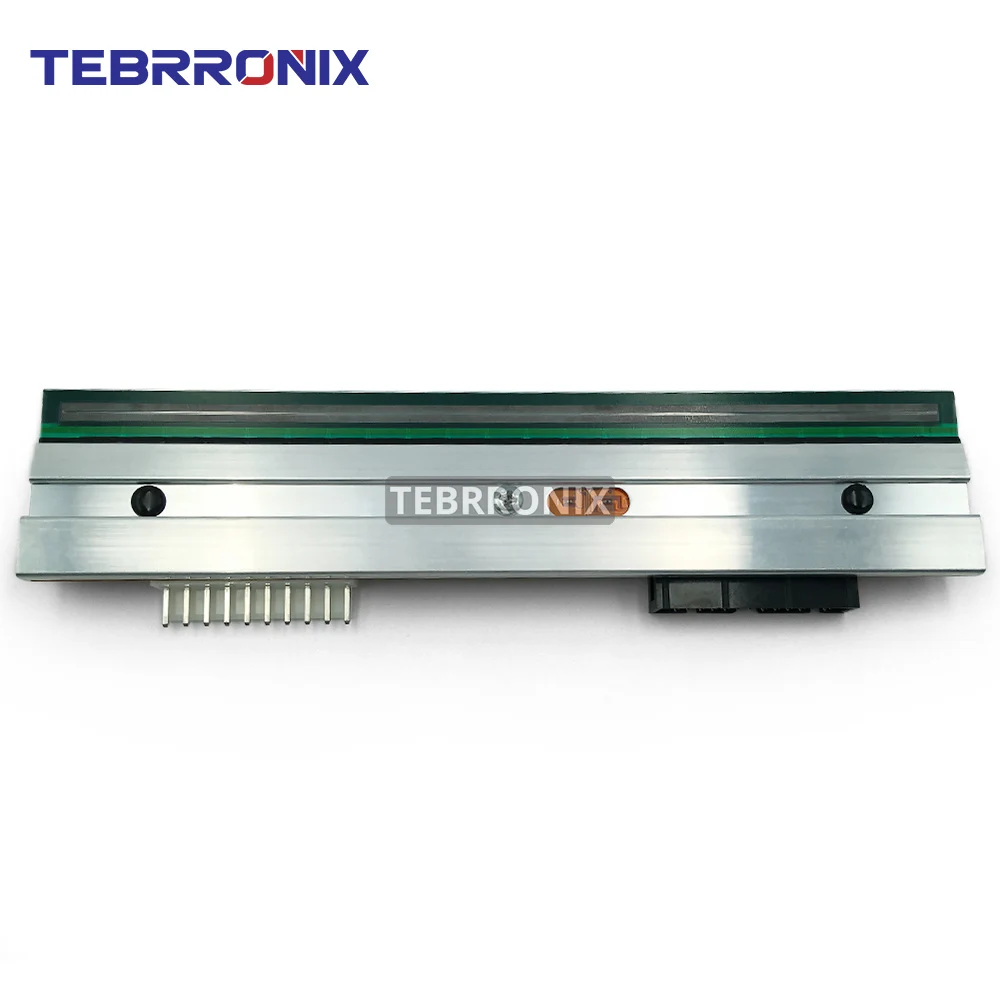1-040085-900 New Original Printhead for Intermec PX6i Thermal Barcode Label Printer 300dpi 1-9590038-01
1-040085-900 New Original Printhead for Intermec PX6i Thermal Barcode Label Printer 300dpi 1-9590038-01