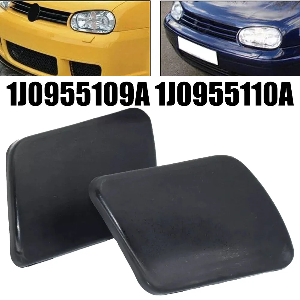 Насадка омывателя переднего бампера автомобиля для Golf 4 MK4 1J0955109A 1J0955110A, запчасти для автомобилей
Насадка омывателя переднего бампера автомобиля для Golf 4 MK4 1J0955109A 1J0955110A, запчасти для автомобилей