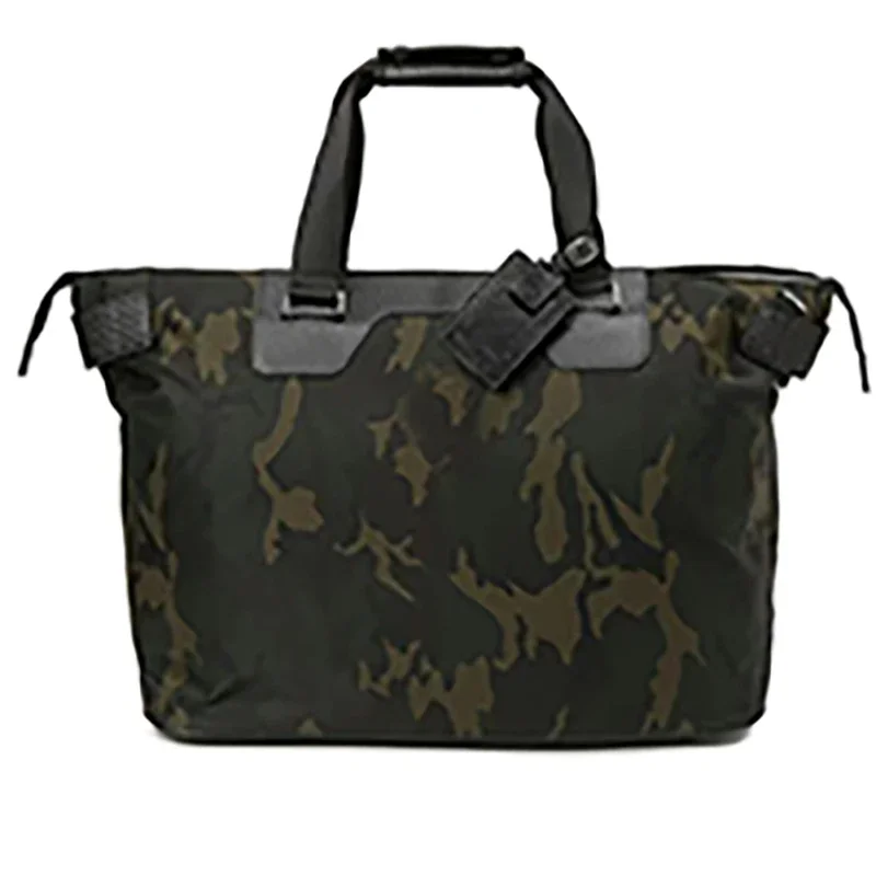 2024 Golf New Handbag Casual Men's Bag Oblique Span Shoulder Bag Canvas Large Capacity Sports Clothing Bag
2024 Golf New Handbag Casual Men's Bag Oblique Span Shoulder Bag Canvas Large Capacity Sports Clothing Bag