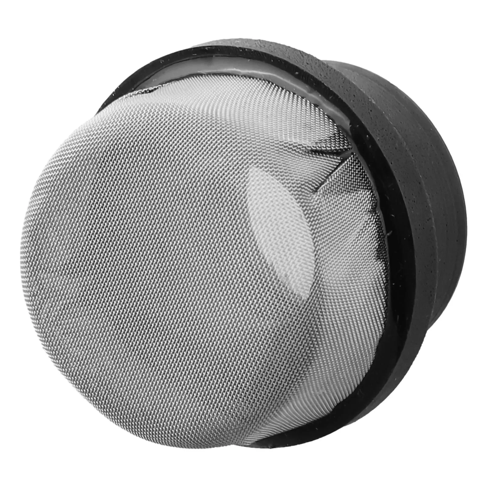 190106Z Screen Cap Air Bleeder Screen Replacement For Pentair For Spas Hot Tubs Swimming Pool 1.4 Inch Clean Filter Screen Cap
190106Z Screen Cap Air Bleeder Screen Replacement For Pentair For Spas Hot Tubs Swimming Pool 1.4 Inch Clean Filter Screen Cap