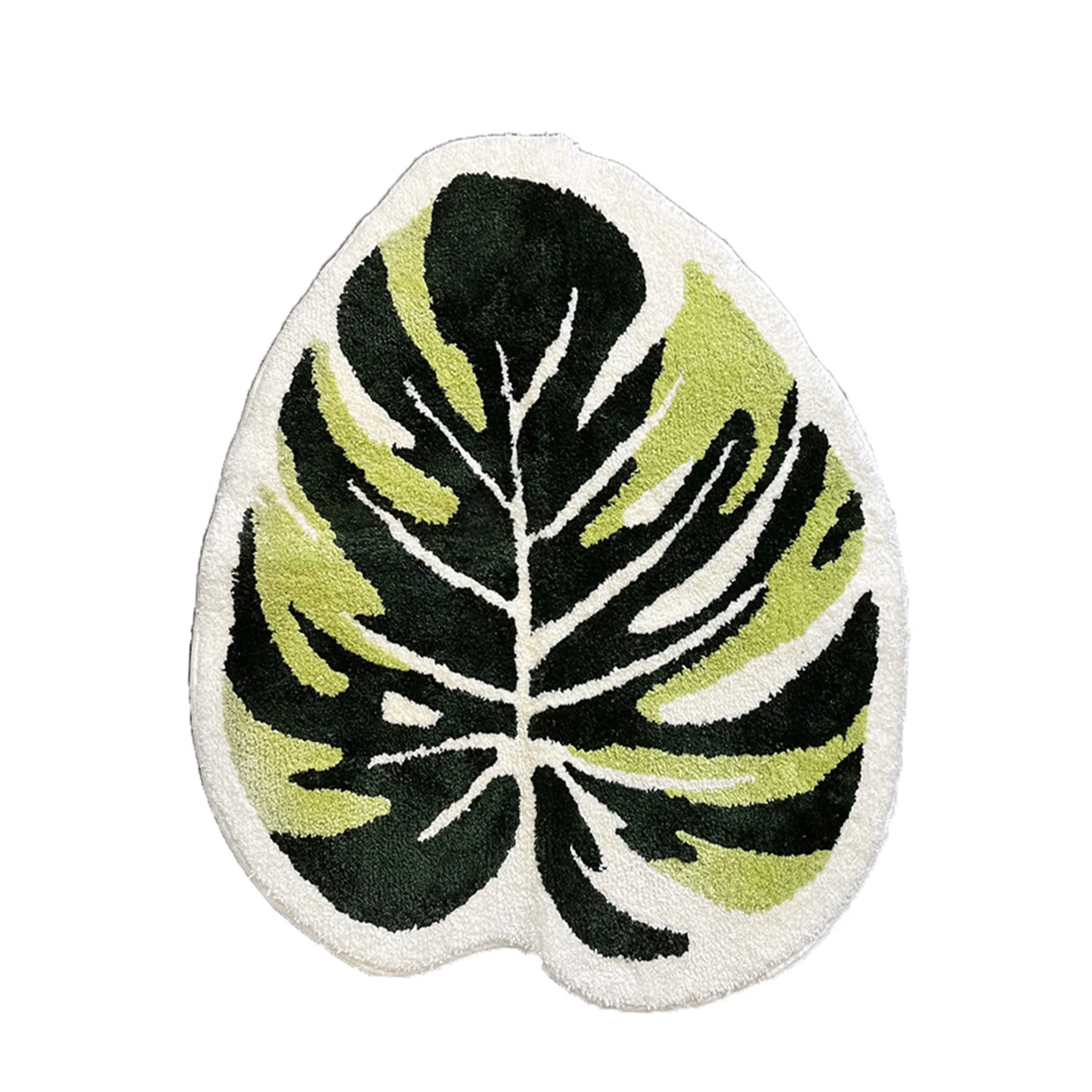 Cute Bath Rug for Kids Non Slip Luxury Soft Absorbent Microfiber Bath Mat Washable Shaggy Bedroom Home Decor Bathroom Door Mat
Cute Bath Rug for Kids Non Slip Luxury Soft Absorbent Microfiber Bath Mat Washable Shaggy Bedroom Home Decor Bathroom Door Mat