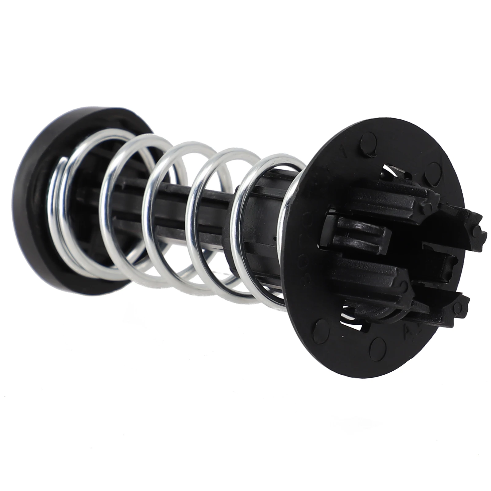 2PCS Hood Spring A2048800227 New And High Quality. *Made Of High-quality Materials For Maximum Durability And Reliability.
2PCS Hood Spring A2048800227 New And High Quality. *Made Of High-quality Materials For Maximum Durability And Reliability.