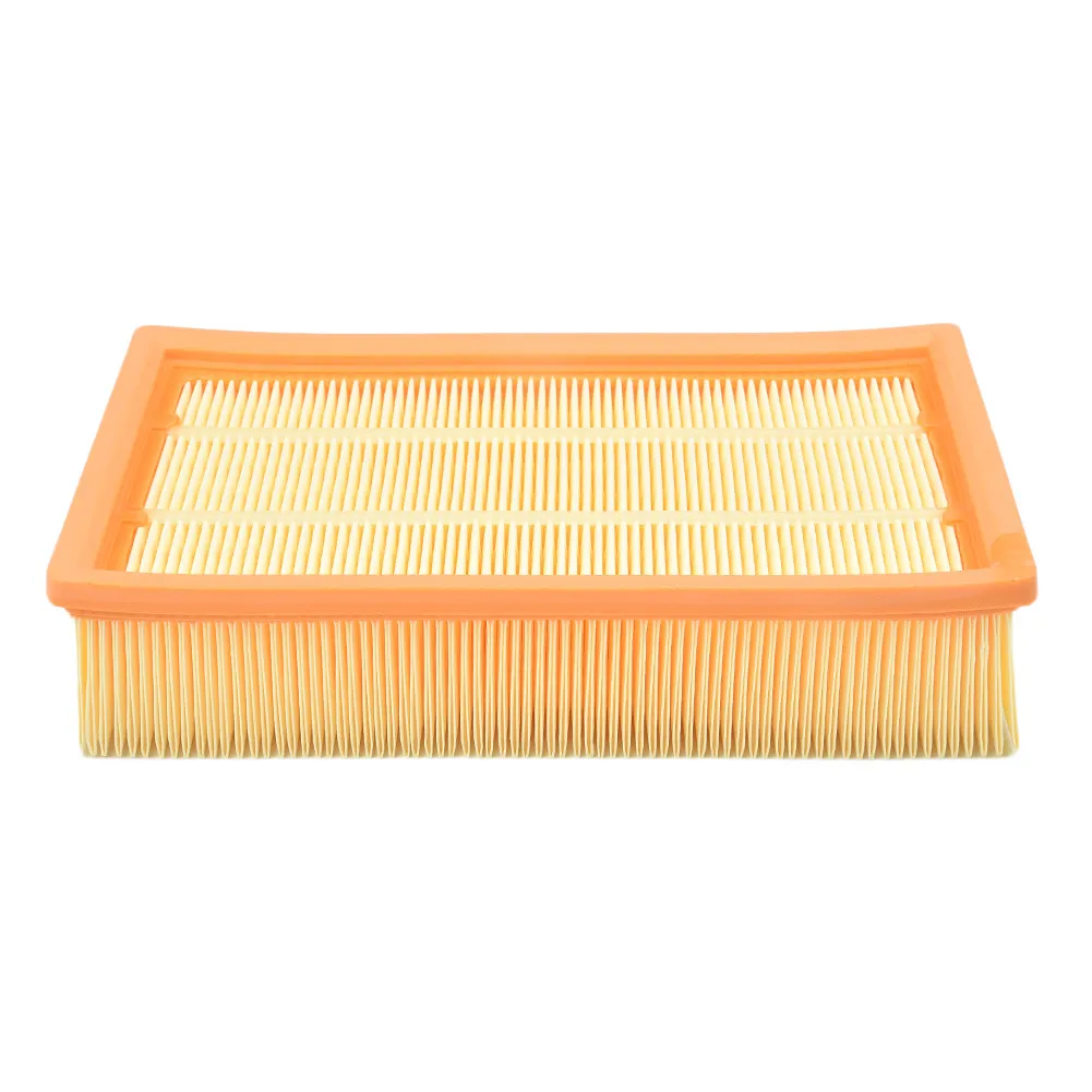 Плоские фильтры Lamellar, подходят для Hilti VC 20 U, VC 40, U, UM (LF 4), аксессуары для пылесоса Samrt, Сменный фильтр
Плоские фильтры Lamellar, подходят для Hilti VC 20 U, VC 40, U, UM (LF 4), аксессуары для пылесоса Samrt, Сменный фильтр
