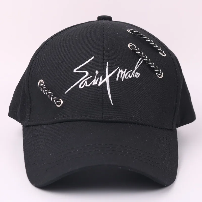Fashion Branded Baseball Cap Snapback Hip Hop Cap Fitted Cap Hats For Men Women gorras
Fashion Branded Baseball Cap Snapback Hip Hop Cap Fitted Cap Hats For Men Women gorras