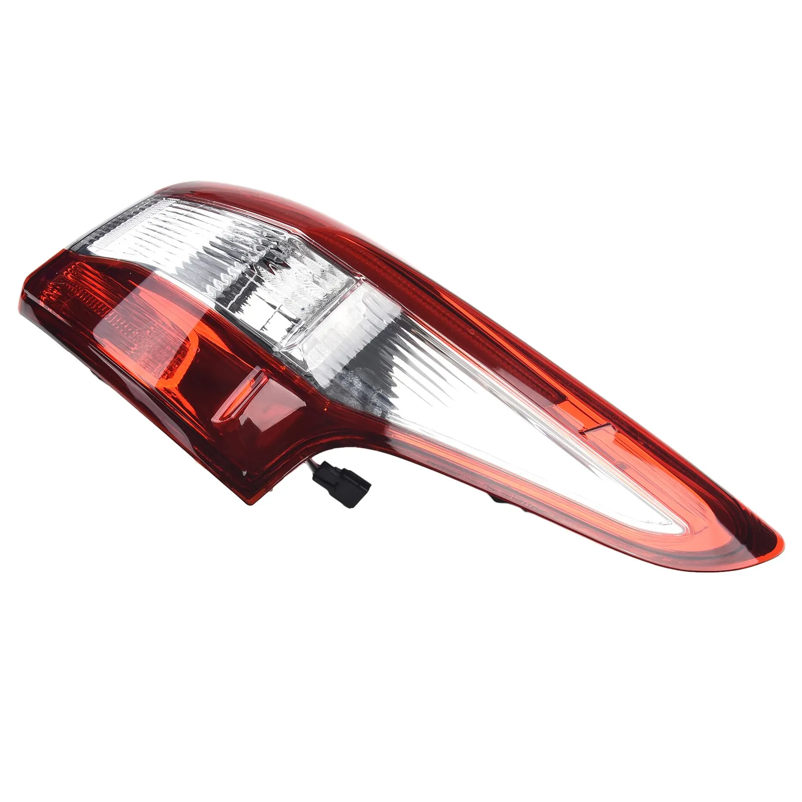 Car Lamp Tail Light Indoor Office 26550-4EA0A Accessories Parts Plastic Right Rear 1 Pc For Nissan For Qashqai
Car Lamp Tail Light Indoor Office 26550-4EA0A Accessories Parts Plastic Right Rear 1 Pc For Nissan For Qashqai