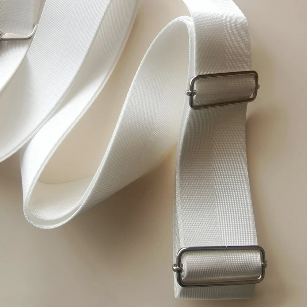 High Quality For Tennis Games Tennis Net Center Strap 130g 2.2m 220*5cm Adjustable Net Nylon Tennis Accessories
High Quality For Tennis Games Tennis Net Center Strap 130g 2.2m 220*5cm Adjustable Net Nylon Tennis Accessories