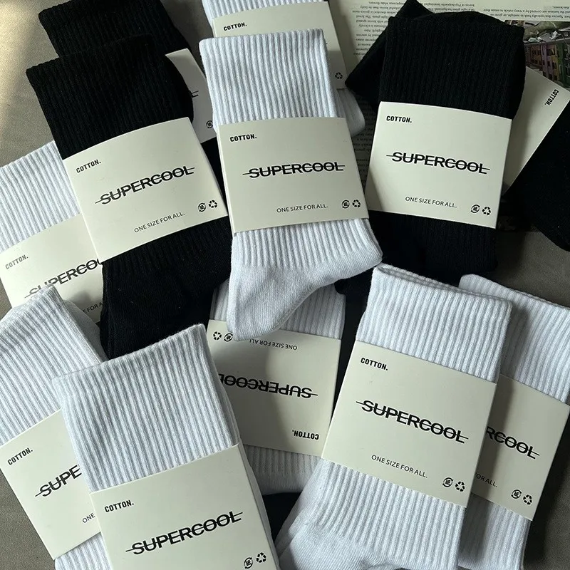 Носки мужские зимние средней длины, однотонные спортивные, для бега, для студентов, на осень/зиму 
Носки мужские зимние средней длины, однотонные спортивные, для бега, для студентов, на осень/зиму