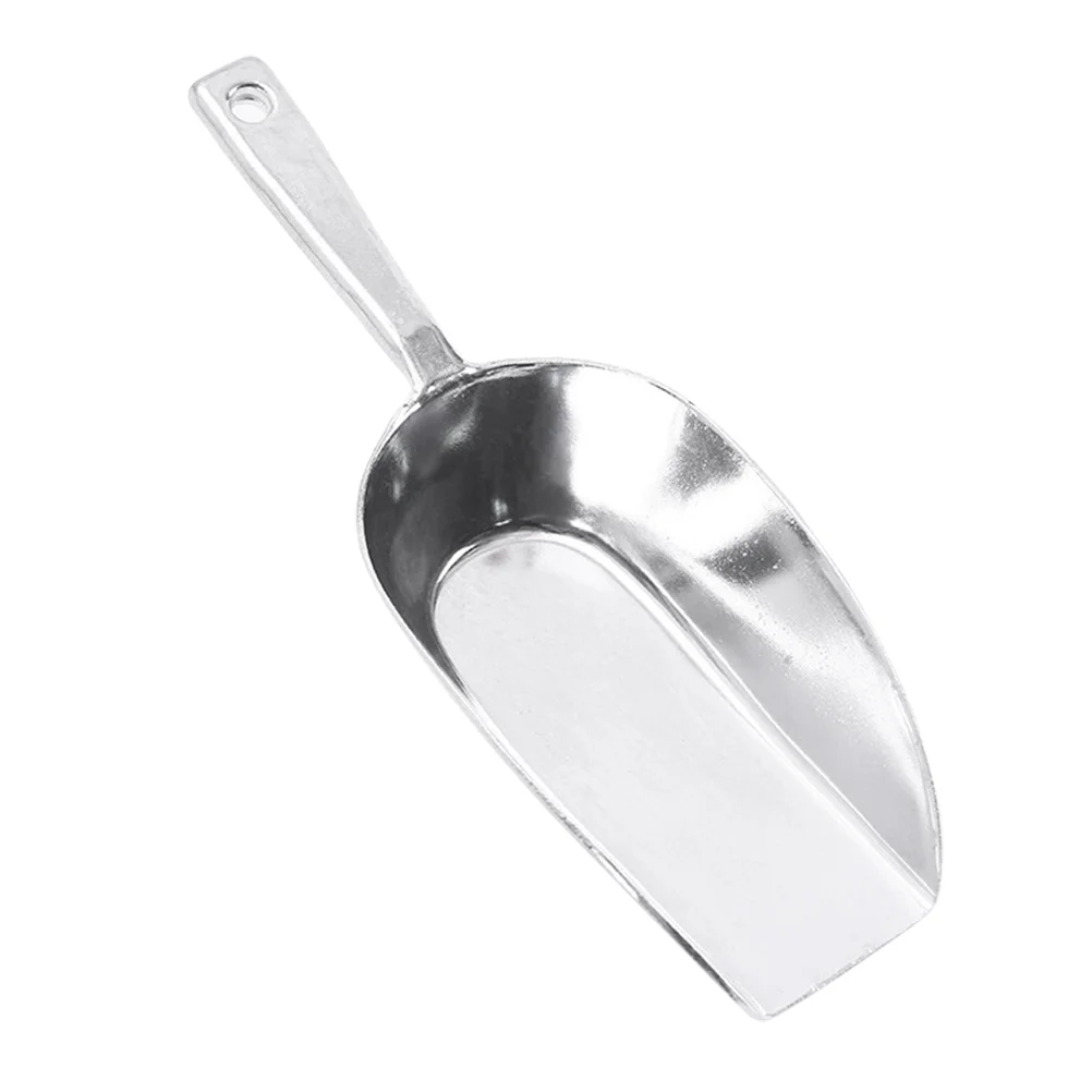 Aluminum Alloy Ice Aluminium Flour Home Making Machines Powder Bar Food Multi-functional Scoop Maker
Aluminum Alloy Ice Aluminium Flour Home Making Machines Powder Bar Food Multi-functional Scoop Maker
