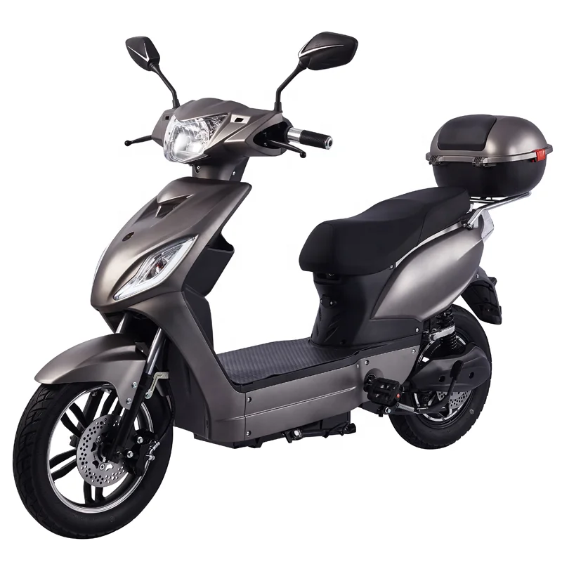 OEM customized eec coc 16 inch 1000 hub motor 48v lithium battery electric motorcycle for adult
OEM customized eec coc 16 inch 1000 hub motor 48v lithium battery electric motorcycle for adult
