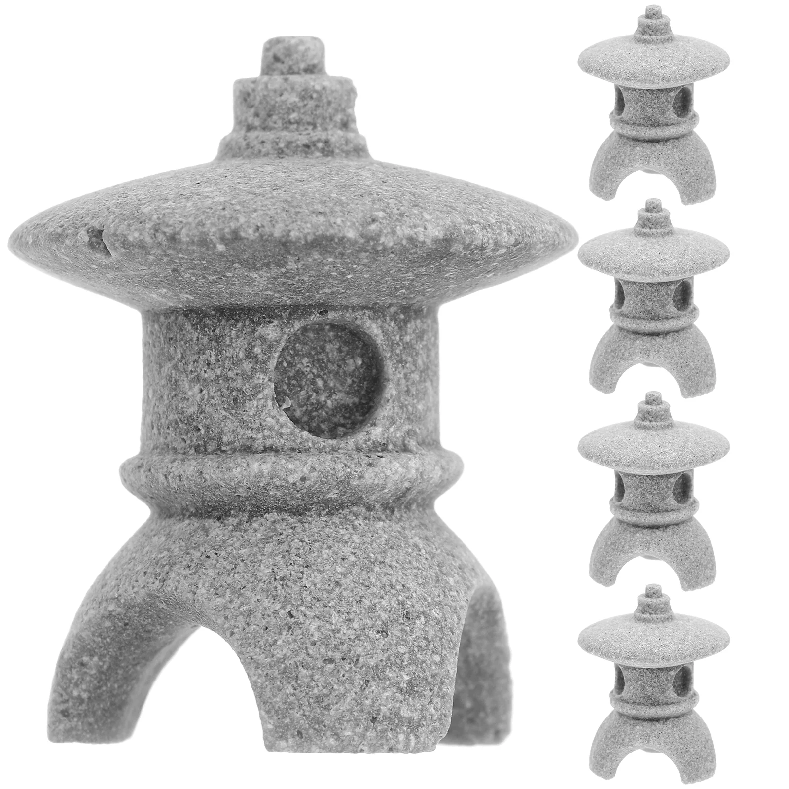 Sandstone Pagoda Pagoda Model Sandstone Pagoda Model Simulation Building Miniature Pagoda Model Home Decor Garden Decor
Sandstone Pagoda Pagoda Model Sandstone Pagoda Model Simulation Building Miniature Pagoda Model Home Decor Garden Decor