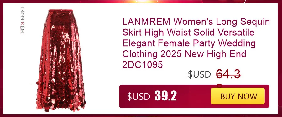 LANMREM Basics PU Leather Skirt Women Belt Black Color High Street Decoration Full Tassels Skirts Female New Fashion 2DC1326 27 S7fee067bfb884a1bba7dc2d91d3e0c3ce