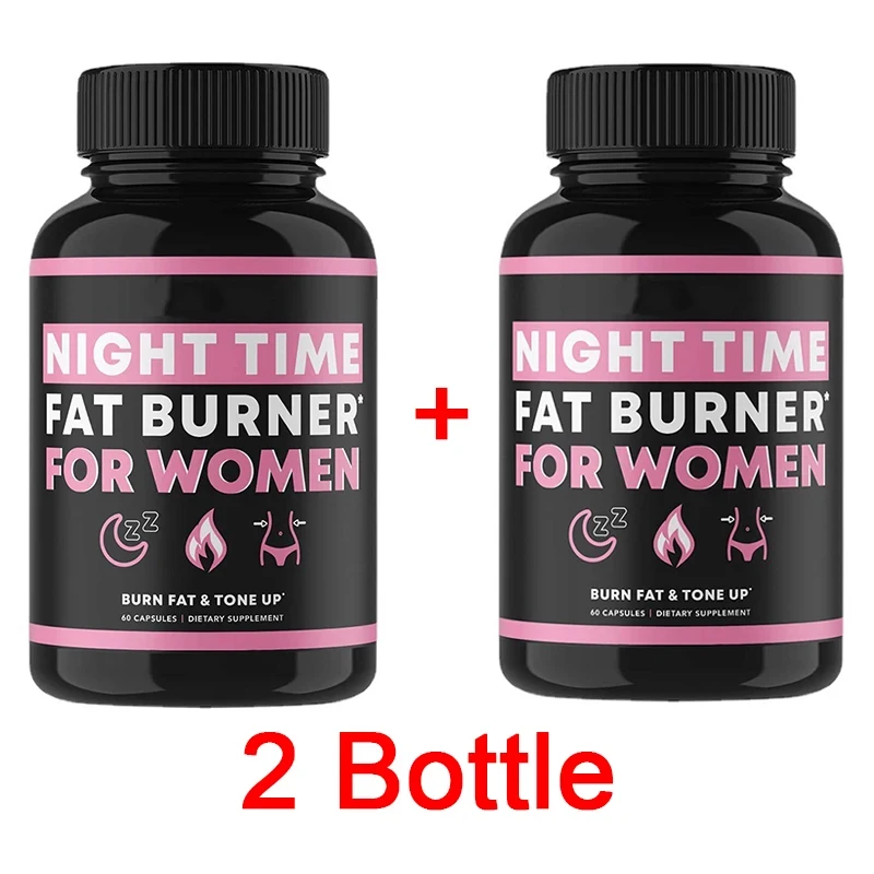 2 Bottles of Green White Theanine Coffee Beans, Promotes Healthy Food Metabolism, Night Sleep Capsule, Fat Eva
2 Bottles of Green White Theanine Coffee Beans, Promotes Healthy Food Metabolism, Night Sleep Capsule, Fat Eva