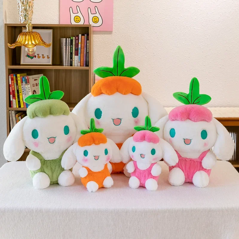 Sanrio кавайная собачка из нефрита, плюшевая игрушка, подарок на день рождения, Подушка для сна, милая Набивная игрушка-Зверюшка, куклы для снега, рождественский подарок
Sanrio кавайная собачка из нефрита, плюшевая игрушка, подарок на день рождения, Подушка для сна, милая Набивная игрушка-Зверюшка, куклы для снега, рождественский подарок