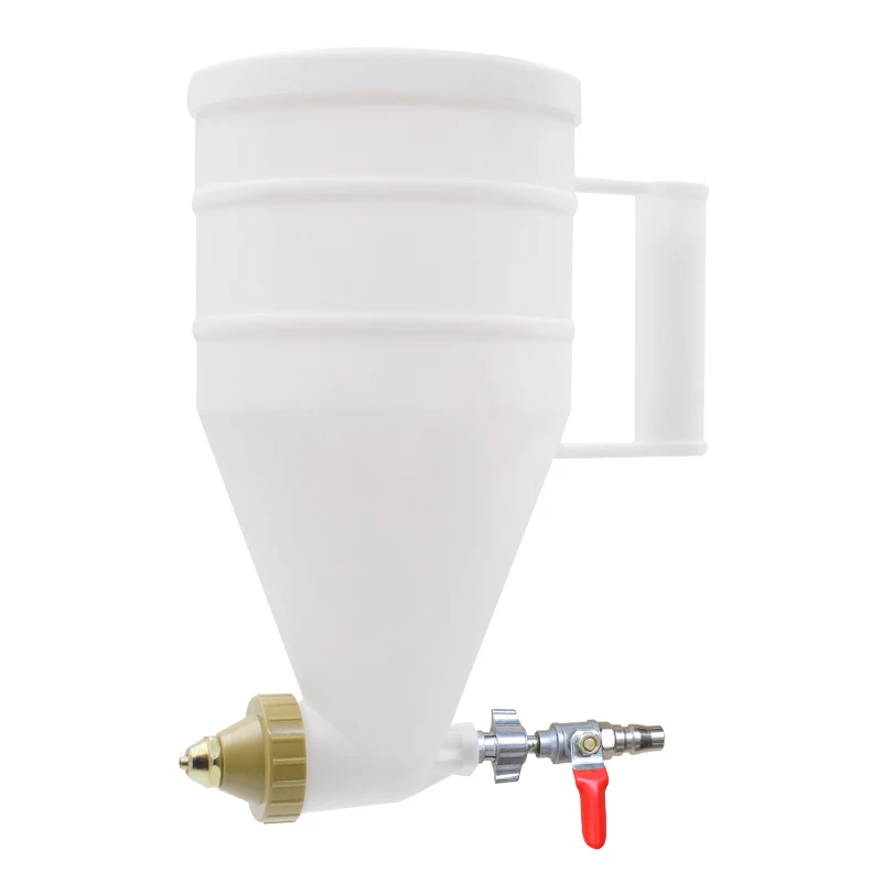 paint spray gun, plastic spray pot, sandblasting real stone paint gun, spray machine, dedicated spray gun, spray gun
paint spray gun, plastic spray pot, sandblasting real stone paint gun, spray machine, dedicated spray gun, spray gun