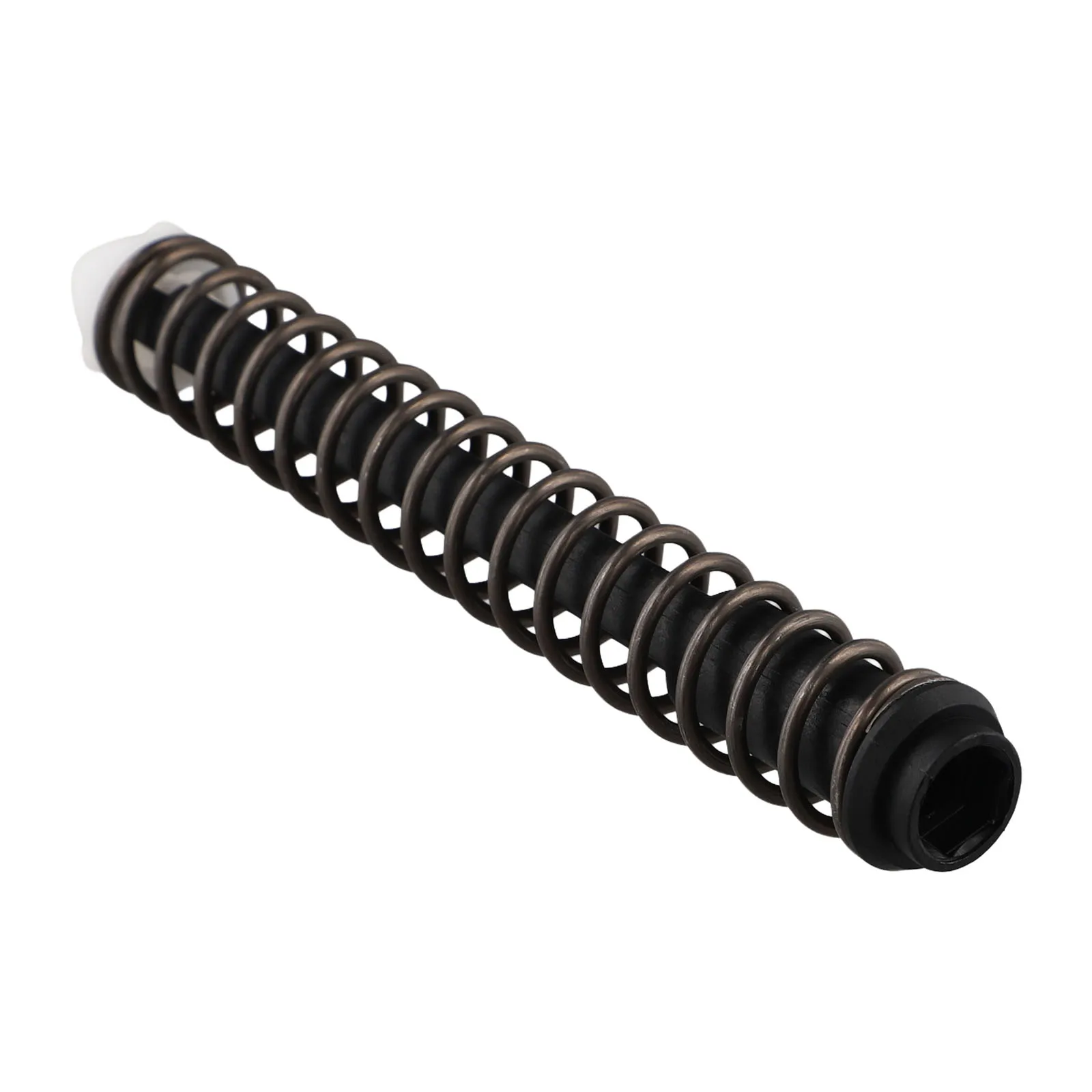 Kit Bicycle Fork Replacement Kit Supporting Post Bicycle Accessories Bicycle Part Bicycle Replacement Bike Front Fork
Kit Bicycle Fork Replacement Kit Supporting Post Bicycle Accessories Bicycle Part Bicycle Replacement Bike Front Fork