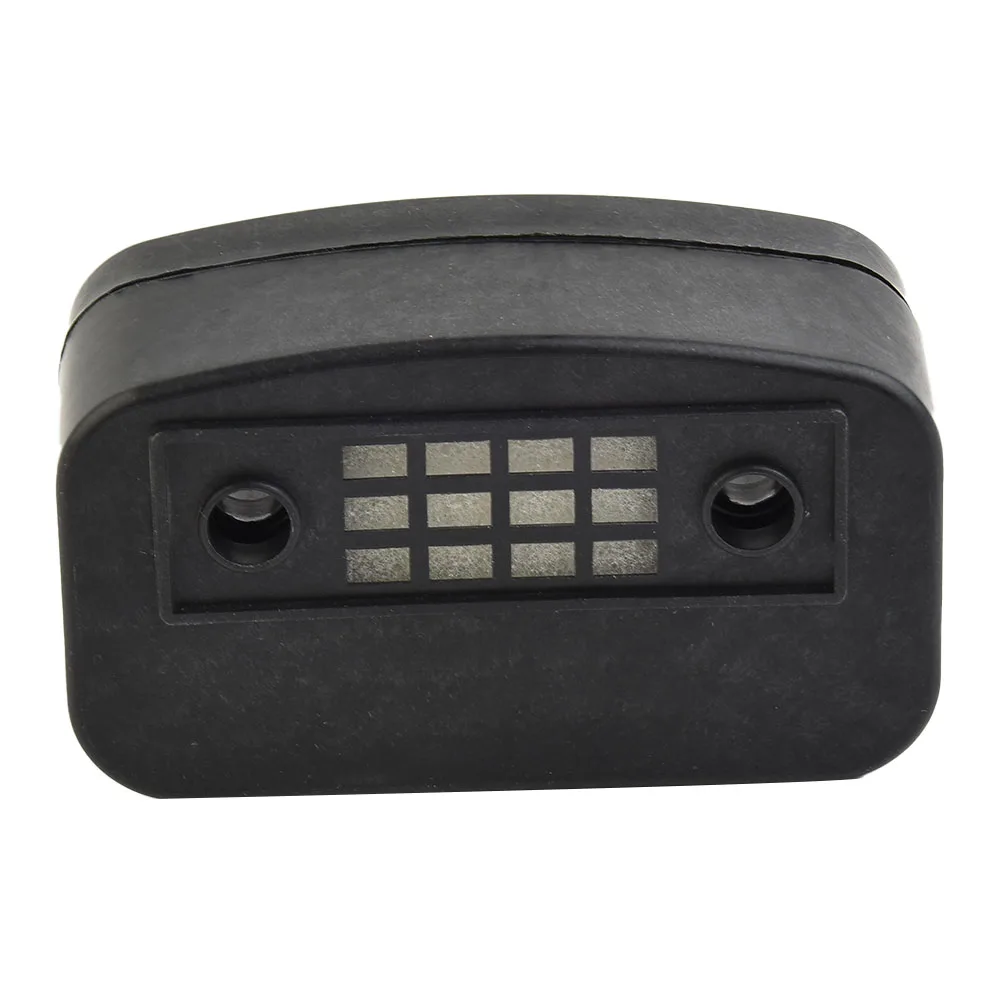 1pc Air Compressor Silencer Noise Muffler Intake Pump Plastic Air Filter Silencer Compressor Piston Compressor Pneumatic Part
1pc Air Compressor Silencer Noise Muffler Intake Pump Plastic Air Filter Silencer Compressor Piston Compressor Pneumatic Part