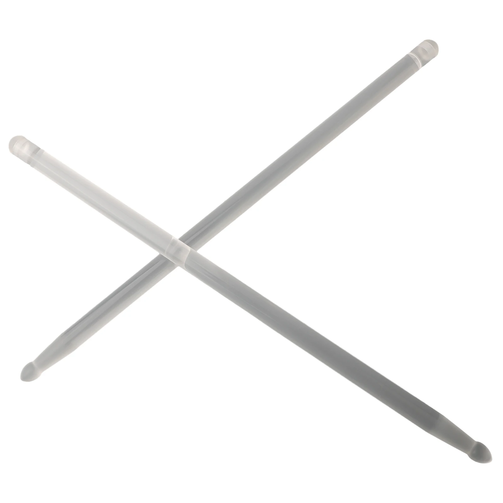 Светящаяся рукоятка для драпировки, 1 пара флеймов для сценического представления и ночного воспроизведения, идеальный баланс и вес
Светящаяся рукоятка для драпировки, 1 пара флеймов для сценического представления и ночного воспроизведения, идеальный баланс и вес