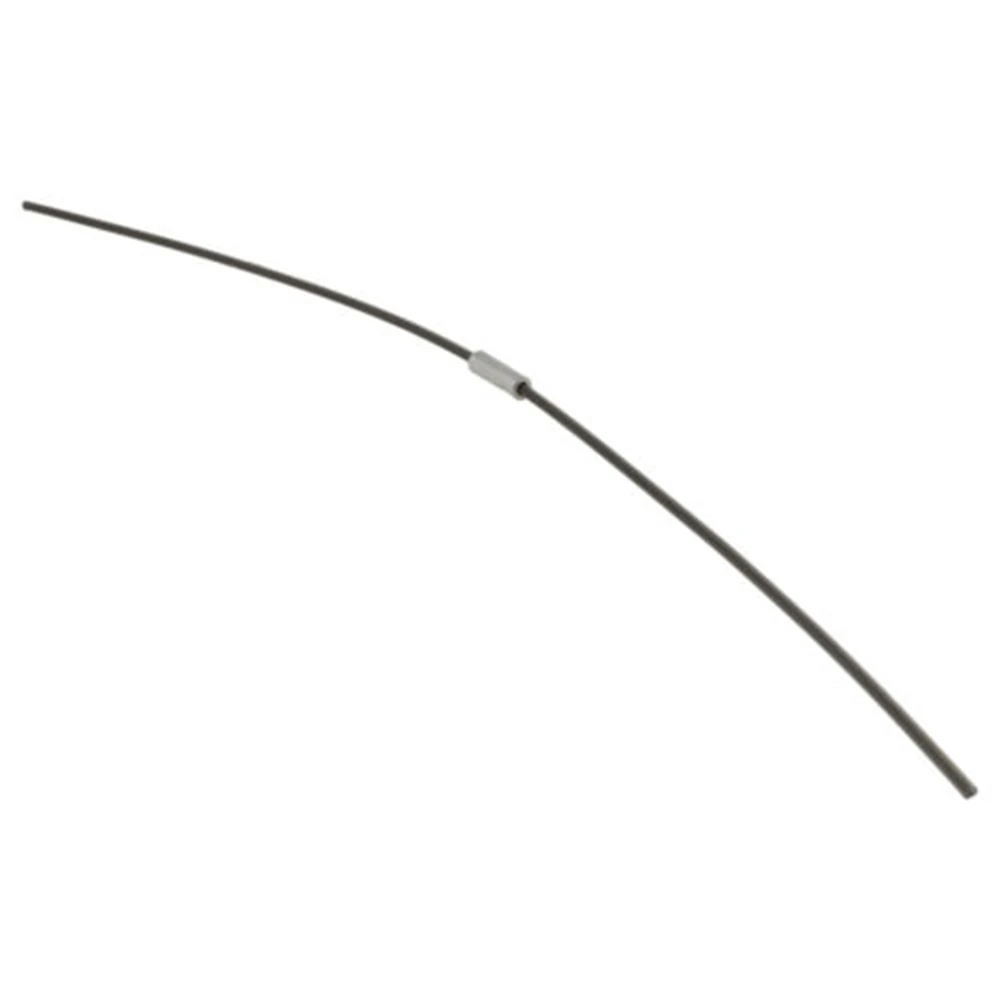10 шт., линия триммера для BOSCH ART 23 26 30, подходит для Black and Decker GL680 GL685 GL686 GL687 GL690
10 шт., линия триммера для BOSCH ART 23 26 30, подходит для Black and Decker GL680 GL685 GL686 GL687 GL690