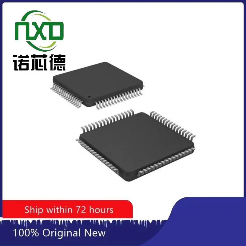 

5PCS/LOT PEB3265HV1.5 QFP64 new and original integrated circuit IC chip component electronics professional BOM matching