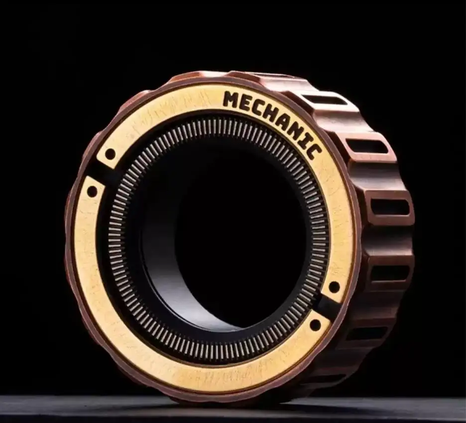 Second-hand products are non-refundable and non-exchangeable Old Blacksmith Mechanic Ring
Second-hand products are non-refundable and non-exchangeable Old Blacksmith Mechanic Ring