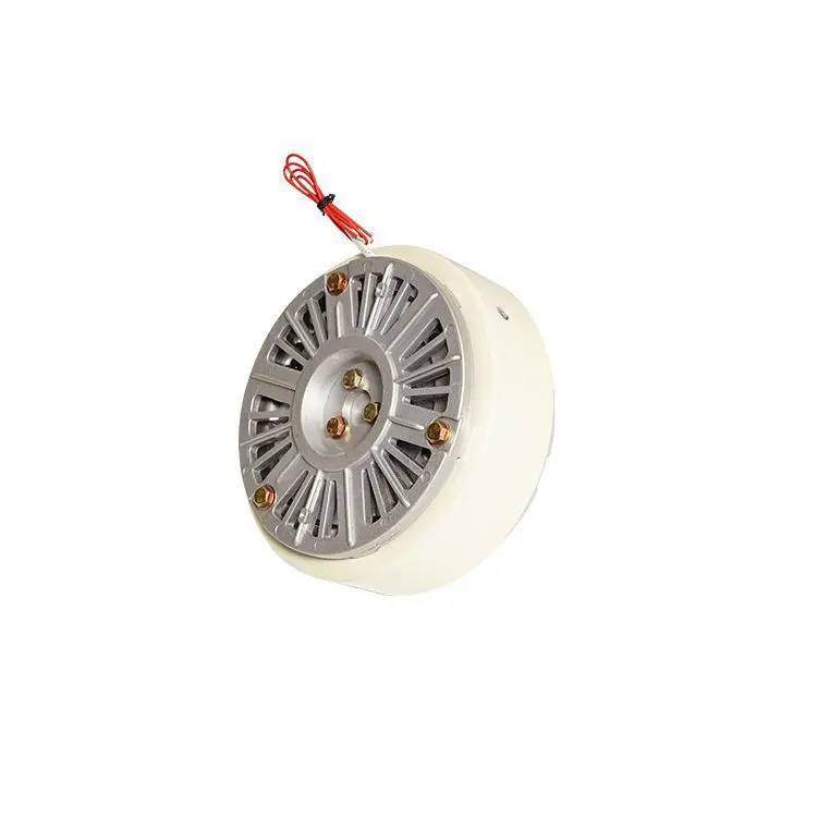 Single Axis Magnetic Particle Brake Base Type POD-D-1.5 Magnetic Particle Brake Mechanical Base
Single Axis Magnetic Particle Brake Base Type POD-D-1.5 Magnetic Particle Brake Mechanical Base