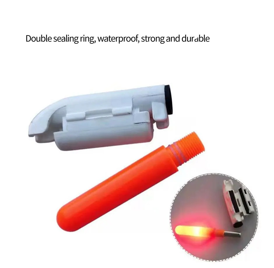 Waterproof Fishing Electronic Rod Luminous Stick Light LED Removable Float Tackle Night Rock Fishing Useful Battery 6 Mallzona S7ff3824b04a84070b30d43a4b9a68ca5a Waterproof Fishing Electronic Rod Luminous Stick Light LED Removable Float Tackle Night Rock Fishing Useful Battery Mallzona