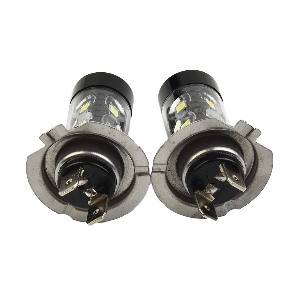 Light H7 Fog Light Bulbs White Light Bulbs Headlight High Power LED Aluminum DC 9V-36V Fog Durable High Quality
Light H7 Fog Light Bulbs White Light Bulbs Headlight High Power LED Aluminum DC 9V-36V Fog Durable High Quality