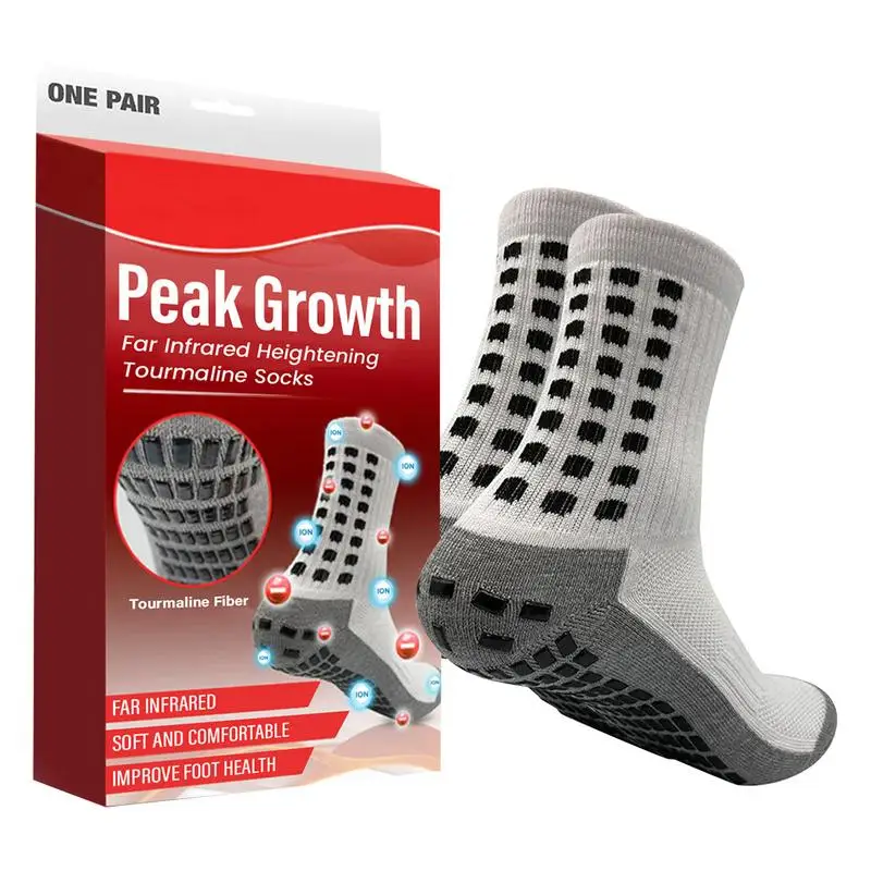 Thermal Socks For Women Foot Support Socks For Slimming Indoor Non-Slip Thermal Socks Ionic Body Shaping Stretch Socks For
Thermal Socks For Women Foot Support Socks For Slimming Indoor Non-Slip Thermal Socks Ionic Body Shaping Stretch Socks For