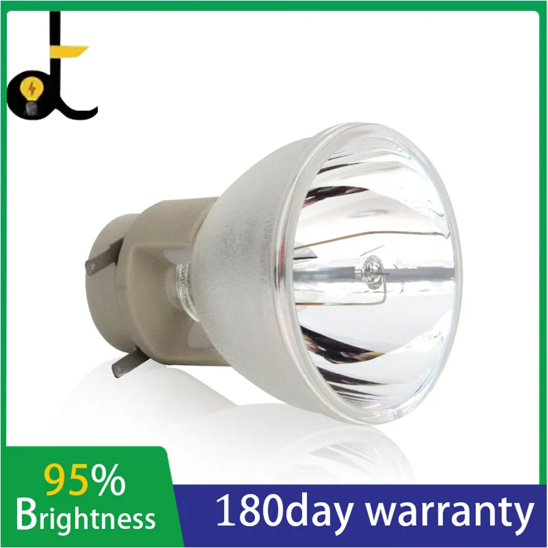 

Hot Sales 100% NEW Original Projector Lamp Bulb 5J.JEE05.001( OSRAM VIP240Watts) for BenQ W1110 / W2000 / HT2050 HT3050
