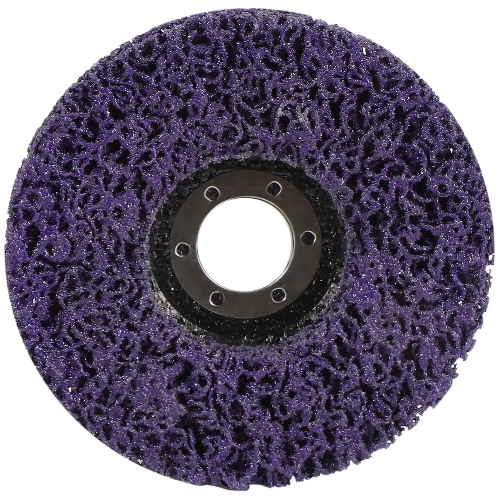 2 упаковки-4 1/2 дюйма (115 мм) x 7/8 дюйма диск для зачистки и очистки угловых шлифовальных машин-удаляет ржавчину, краску полосками, очищает сварные швы
2 упаковки-4 1/2 дюйма (115 мм) x 7/8 дюйма диск для зачистки и очистки угловых шлифовальных машин-удаляет ржавчину, краску полосками, очищает сварные швы