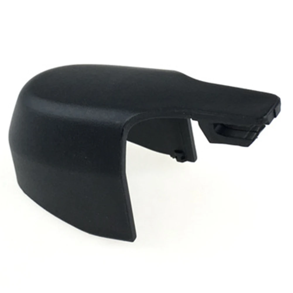 For MERCEDES-BENZ Rear Cover Car Wiper Car Accessories A CLASS W177 A2478240000 Auto Parts Black ABS For MERCEDES-BENZ
For MERCEDES-BENZ Rear Cover Car Wiper Car Accessories A CLASS W177 A2478240000 Auto Parts Black ABS For MERCEDES-BENZ