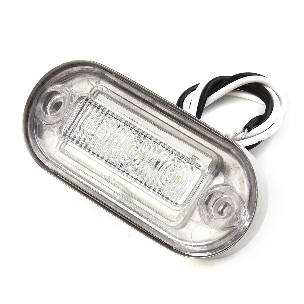 Durable High Quality Useful Hot Sales Practical Marker Light With Chrome Mount Cabin Deck Lamp LED Courtesy Lamp
Durable High Quality Useful Hot Sales Practical Marker Light With Chrome Mount Cabin Deck Lamp LED Courtesy Lamp