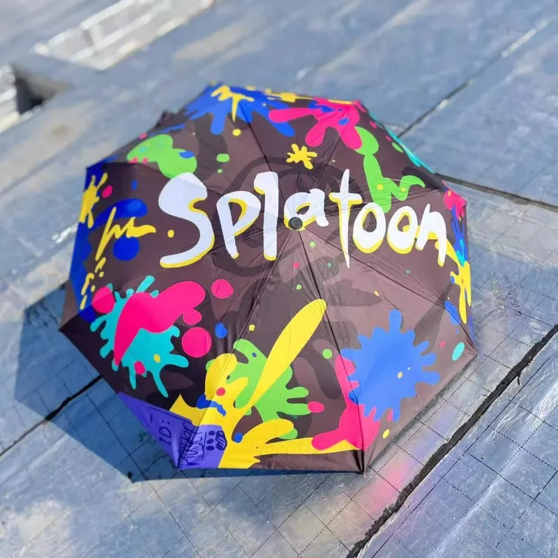 Фигурка зонтика Spraton 3 подарит особый подарок другу и девушке Аниме Фигурка Коллекционная игрушечная фигурка
Фигурка зонтика Spraton 3 подарит особый подарок другу и девушке Аниме Фигурка Коллекционная игрушечная фигурка