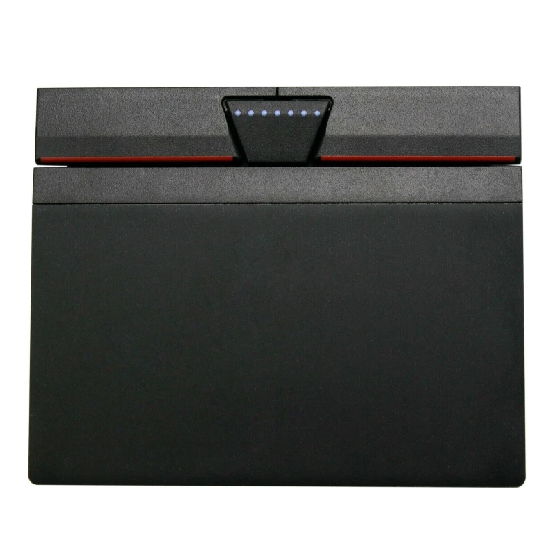 3 / Three for Key Buttons Touchpad Clickpad for LenovoThinkpad T460S T470S 00UR9 Dropship
3 / Three for Key Buttons Touchpad Clickpad for LenovoThinkpad T460S T470S 00UR9 Dropship