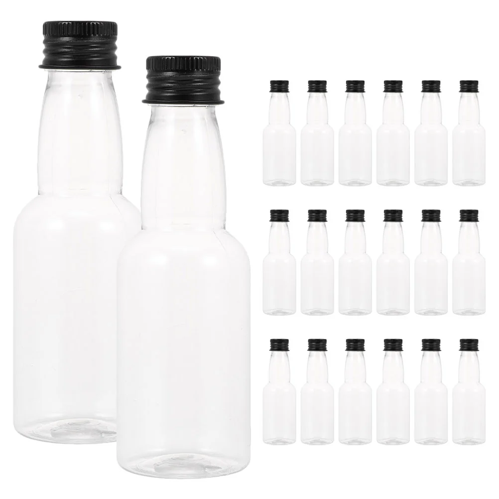 Milk Tea Bottles Small Milk Tea Bottles Party Favor For Juicing Mini Salad Dressing Bottle Empty Mini Alcohol Seasoning
Milk Tea Bottles Small Milk Tea Bottles Party Favor For Juicing Mini Salad Dressing Bottle Empty Mini Alcohol Seasoning