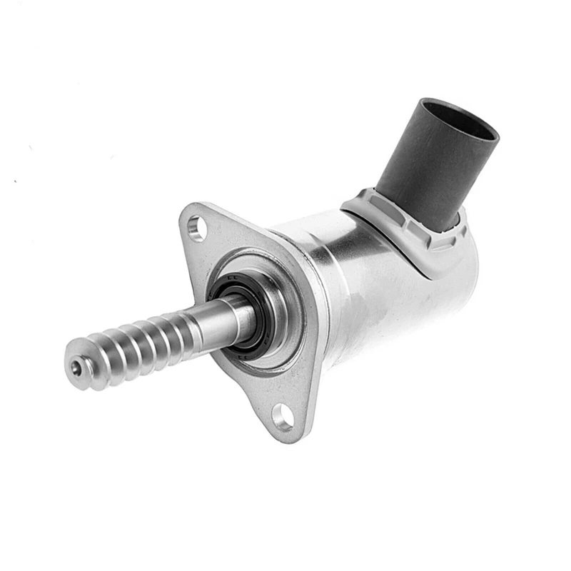 1 PCS Car Cylinder Head Solenoid Valve Actuator Replacement Parts For Peugeot Citroen DS4 DS5 DS6 DS7 1920RV V759158880
1 PCS Car Cylinder Head Solenoid Valve Actuator Replacement Parts For Peugeot Citroen DS4 DS5 DS6 DS7 1920RV V759158880