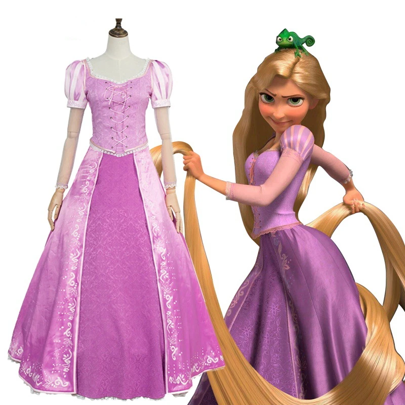Women Girls Madrigal Dress Adult Costumes Mirabel Cosplay Fairy Princess Dress Outfit Halloween Party Dolores Pepa Fancy Dress
Women Girls Madrigal Dress Adult Costumes Mirabel Cosplay Fairy Princess Dress Outfit Halloween Party Dolores Pepa Fancy Dress