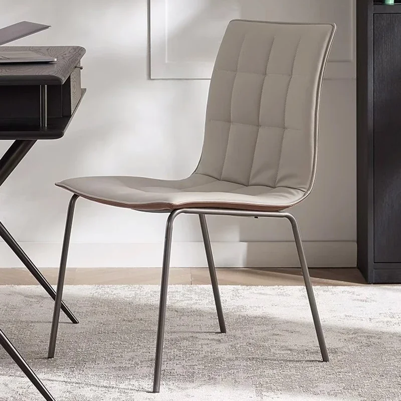 Aesthetic Office Chair Artist Luxury Chairs Hotel Reading Floor Reading Hotel Makeup Sandalyeler Living Room Furniture WJ30XP
Aesthetic Office Chair Artist Luxury Chairs Hotel Reading Floor Reading Hotel Makeup Sandalyeler Living Room Furniture WJ30XP