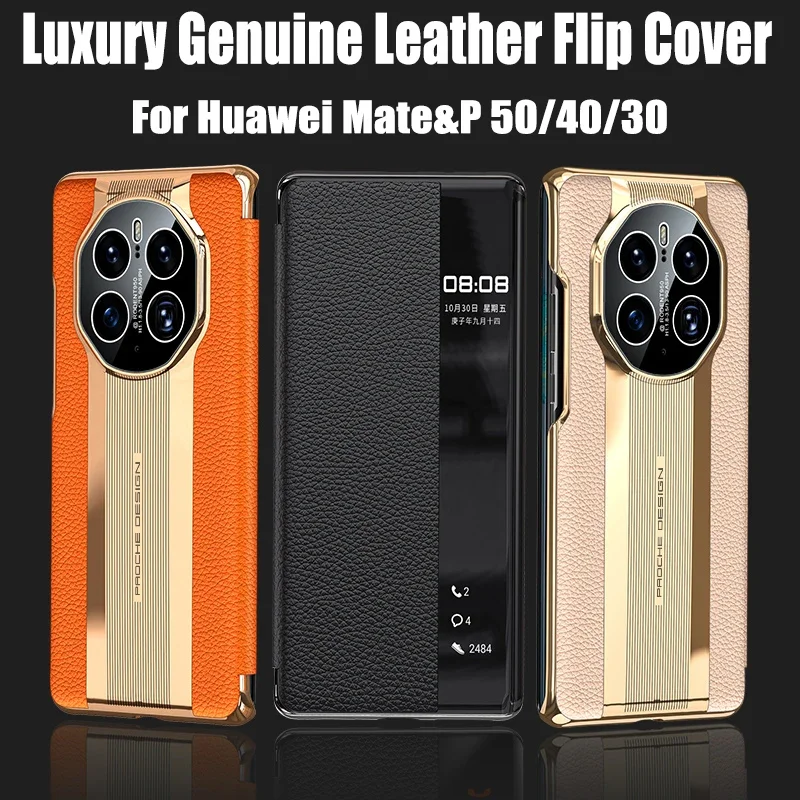 Чехол-книжка из натуральной кожи для HUAWEI Mate 60 50 40 30 Pro Plus Honor Magic 3 4 Pro
Чехол-книжка из натуральной кожи для HUAWEI Mate 60 50 40 30 Pro Plus Honor Magic 3 4 Pro