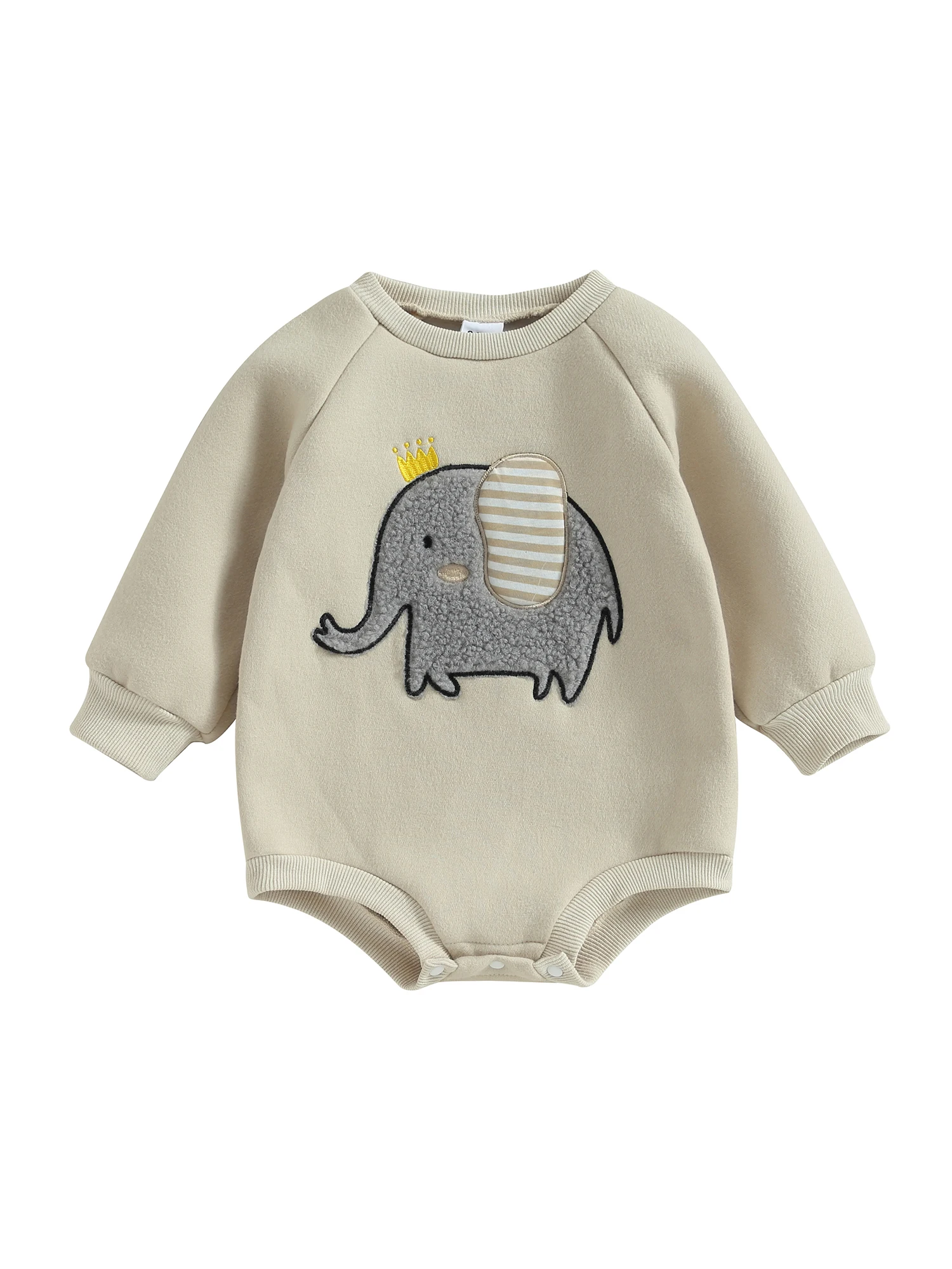 Adorable Toddler Boys Winter Sweater Long Sleeve V-Neck Bear Patch Knit Pullover Warm Jumper Infant Kids Outfit
Adorable Toddler Boys Winter Sweater Long Sleeve V-Neck Bear Patch Knit Pullover Warm Jumper Infant Kids Outfit