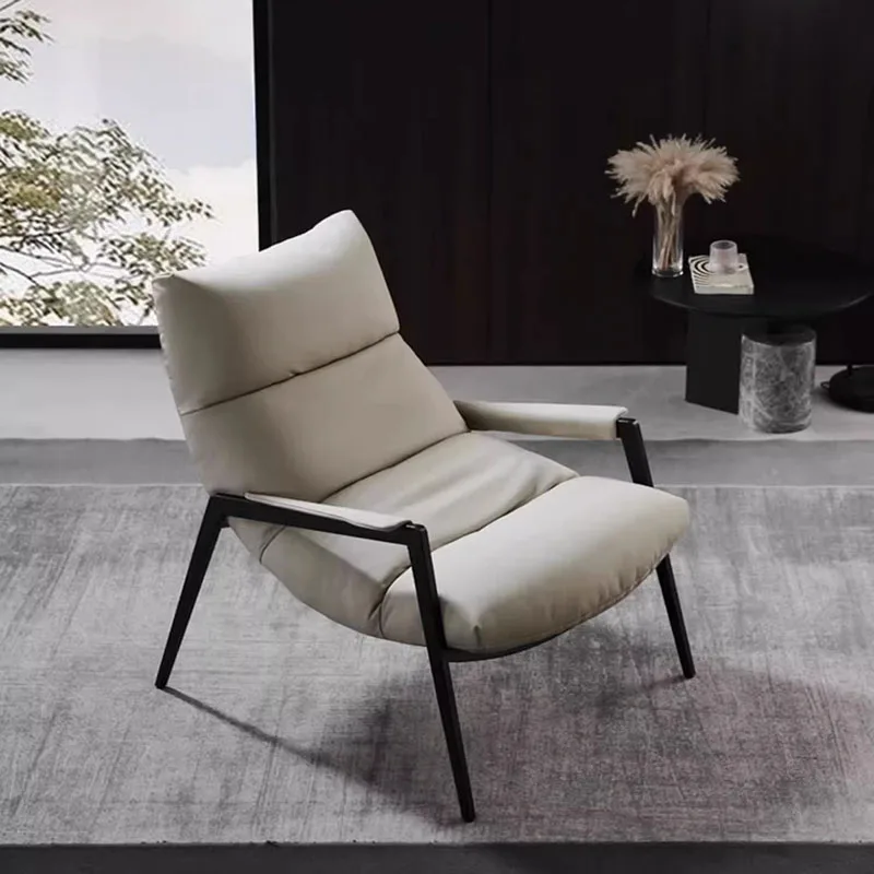 Lounge Vanity Massage Chair Designer Puffs Office Modern Chair Living Room Mobile Muebles Para El Hogar Furniture Living Room
Lounge Vanity Massage Chair Designer Puffs Office Modern Chair Living Room Mobile Muebles Para El Hogar Furniture Living Room