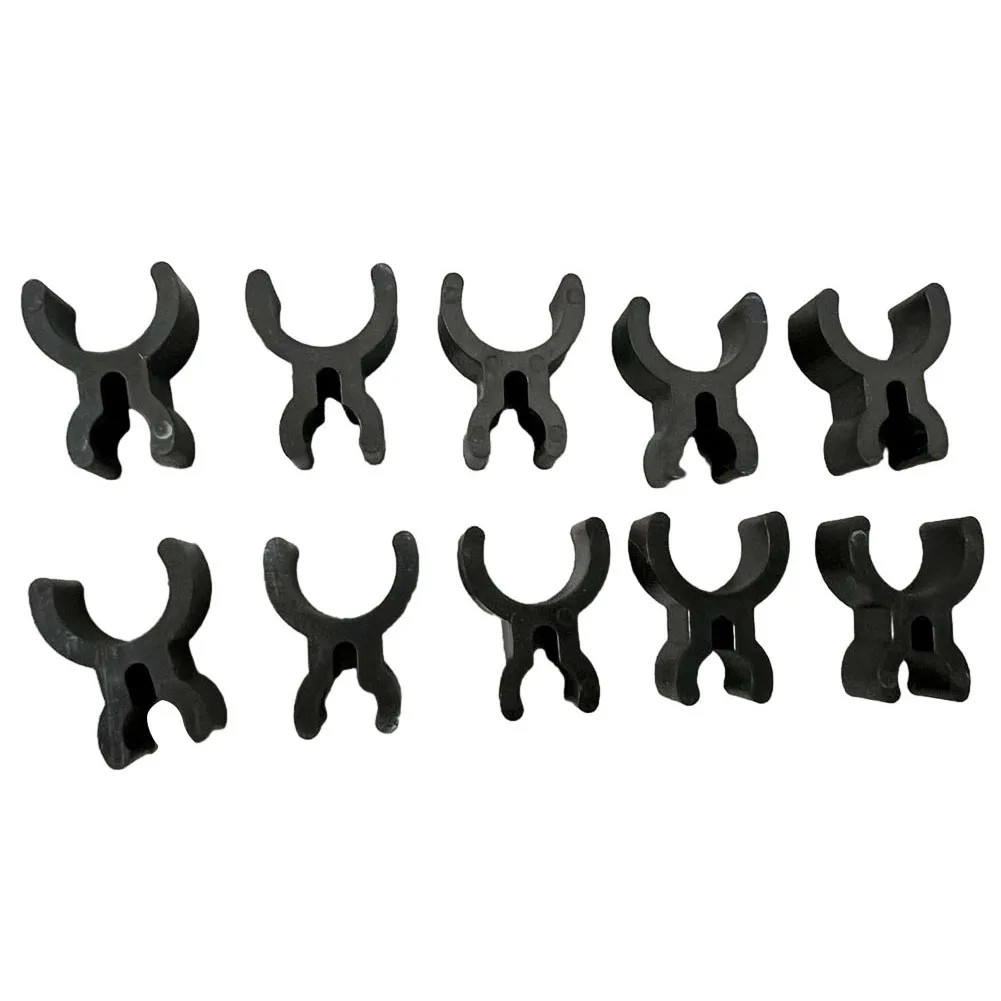 Trumpet Clips Pencil Holder 1.98x0.47 Inch 10 Pieces Black For Musician Holder Make Notes Pencil Clips Quality
Trumpet Clips Pencil Holder 1.98x0.47 Inch 10 Pieces Black For Musician Holder Make Notes Pencil Clips Quality