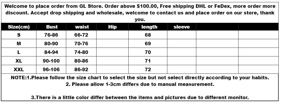 CM.YAYA Women Rose Floral Spaghetti Strap Lace Up Back Midi Mini A-line Dress 2026 Street Birthday Party Dresses Trendy Vestidos 77 S7ffcc7147c5e4c73a341ef48359bc92ab