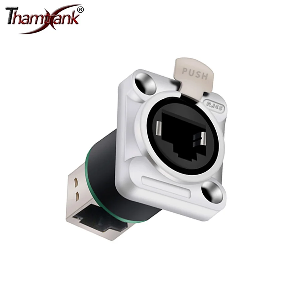 10pcs RJ45 Jack Socket CAT5E 90 Degrees Shield Connector Panel Mount Metal Ethernet PCB Network Adapter Fast Transmission
10pcs RJ45 Jack Socket CAT5E 90 Degrees Shield Connector Panel Mount Metal Ethernet PCB Network Adapter Fast Transmission