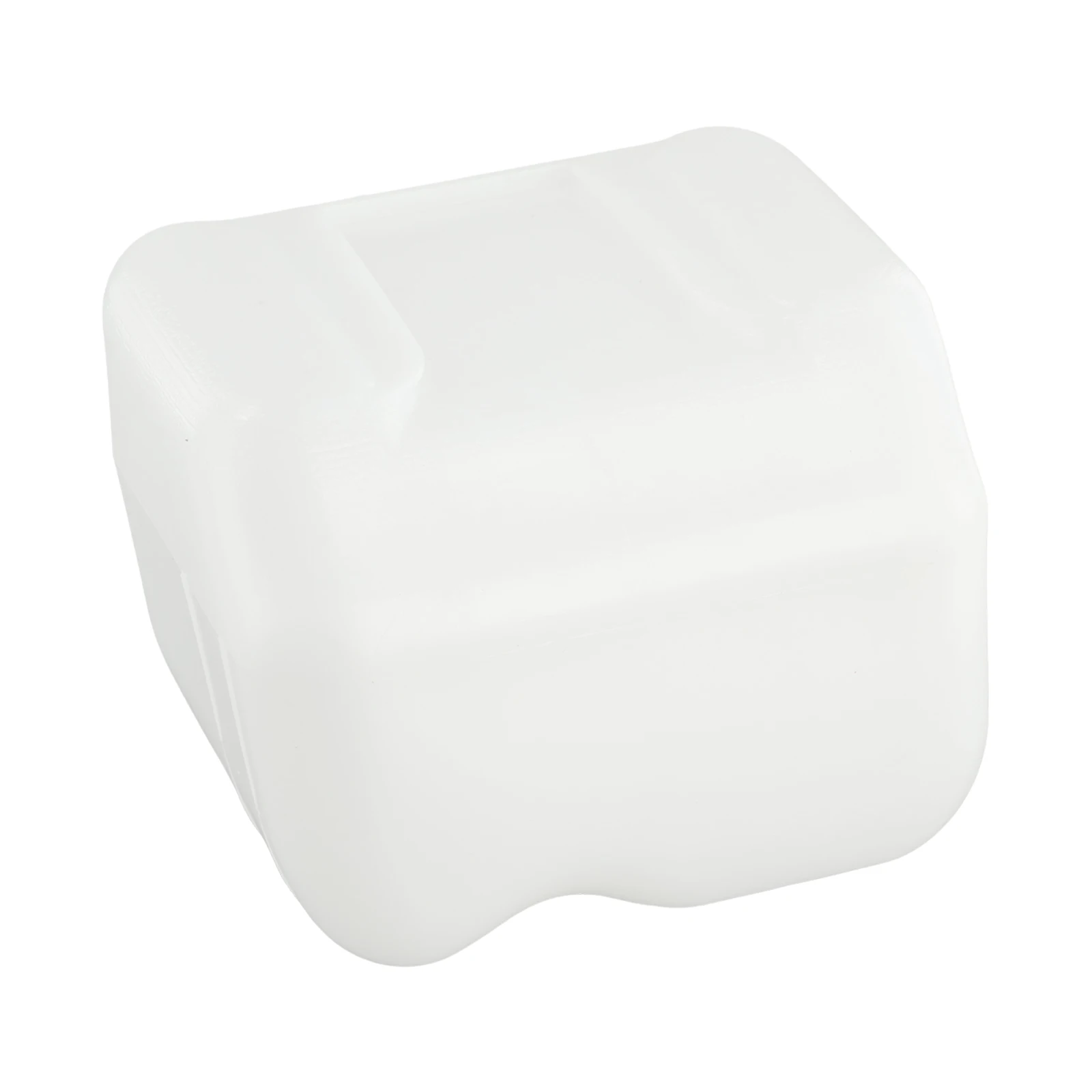 Practical To Use Car Spare Parts High Quality Reservoir Water Tank Reservoir Water Tank Overflow For Mitsubishi
Practical To Use Car Spare Parts High Quality Reservoir Water Tank Reservoir Water Tank Overflow For Mitsubishi