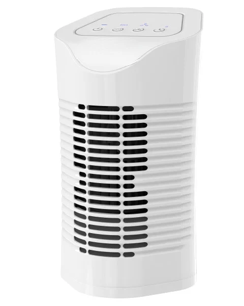 Desktop Air Purifier with 3-Stage Air System Milk steam frother Coffee accessories Coffee machine Coffee maker Coffee makers Sl
Desktop Air Purifier with 3-Stage Air System Milk steam frother Coffee accessories Coffee machine Coffee maker Coffee makers Sl